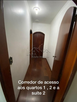 Imagem Sobrado com 4 Quartos para Alugar, 100 m² em Sao Miguel - São Paulo Imagem Sobrado com 4 Quartos para Alugar, 100 m² em Sao Miguel - São Paulo