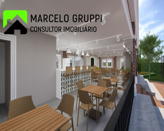 Imagem Terreno à Venda, 346 m² em Jardim Panorama - Indaiatuba Imagem Terreno à Venda, 346 m² em Jardim Panorama - Indaiatuba