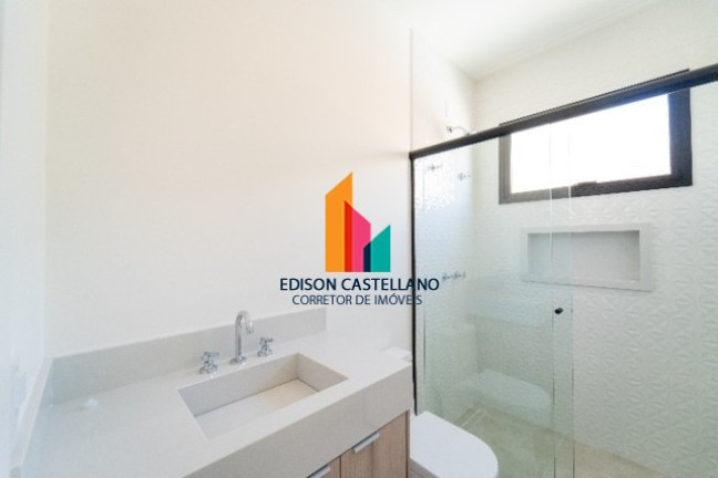 Imagem Casa com 3 Quartos à Venda, 215 m² em Loteamento Reserva Ermida - Jundiaí Imagem Casa com 3 Quartos à Venda, 215 m² em Loteamento Reserva Ermida - Jundiaí