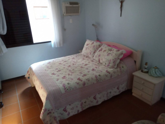 Imagem Apartamento com 3 Quartos à Venda, 114 m² em Enseada - Guarujá