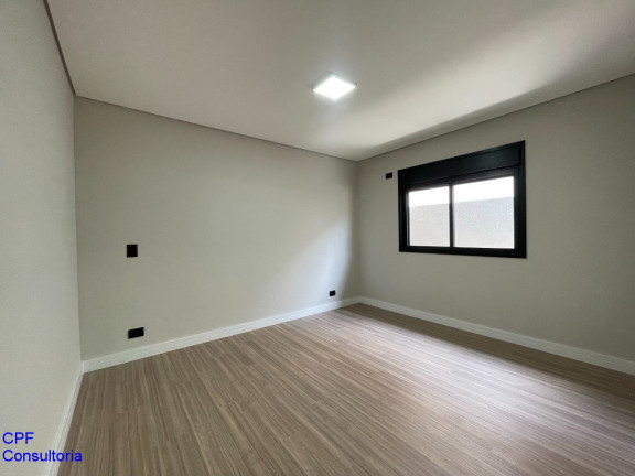 Imagem Casa com 3 Quartos à Venda,  em Condomínio Buona Vitta - Atibaia