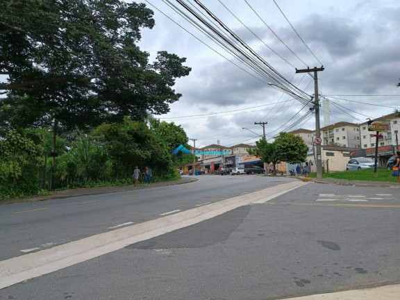 Imagem Apartamento com 2 Quartos à Venda, 46 m² em Morada Das Vinhas - Jundiaí Imagem Apartamento com 2 Quartos à Venda, 46 m² em Morada Das Vinhas - Jundiaí