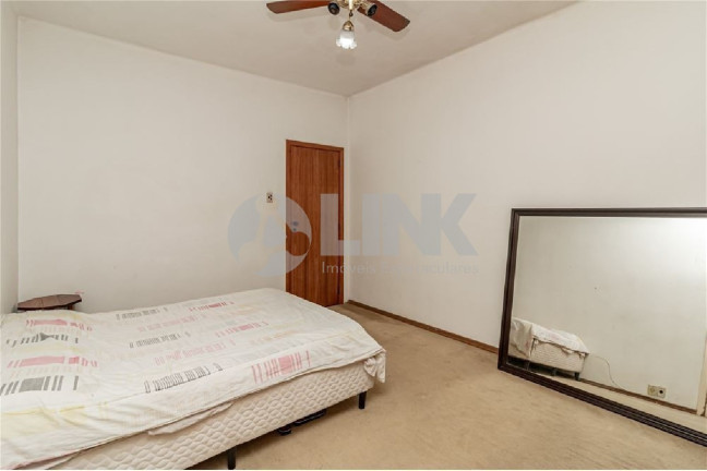 Imagem Apartamento com 2 Quartos à Venda, 72 m² em Centro Histórico - Porto Alegre