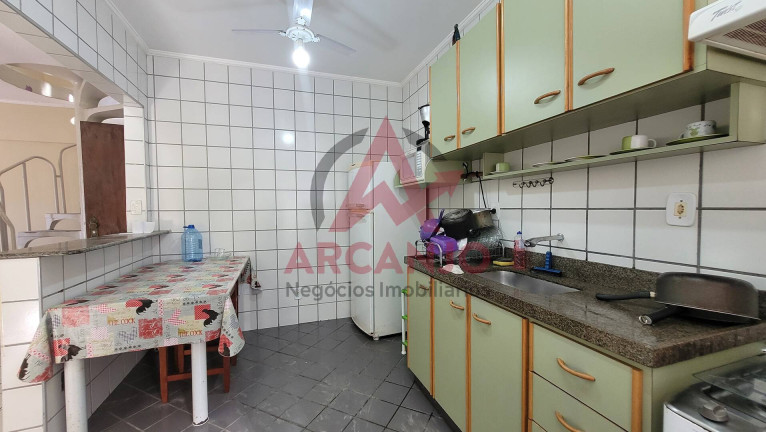 Imagem Apartamento com 2 Quartos à Venda, 130 m² em Praia Grande - Ubatuba Imagem Apartamento com 2 Quartos à Venda, 130 m² em Praia Grande - Ubatuba
