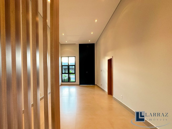 Imagem Casa com 3 Quartos à Venda, 145 m² em Bonfim Paulista - Condominio Valencia - Ribeirão Preto Imagem Casa com 3 Quartos à Venda, 145 m² em Bonfim Paulista - Condominio Valencia - Ribeirão Preto