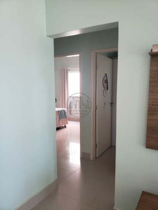 Imagem Casa com 5 Quartos à Venda, 200 m² em Setor Habitacional Vicente Pires - Brasília Imagem Casa com 5 Quartos à Venda, 200 m² em Setor Habitacional Vicente Pires - Brasília