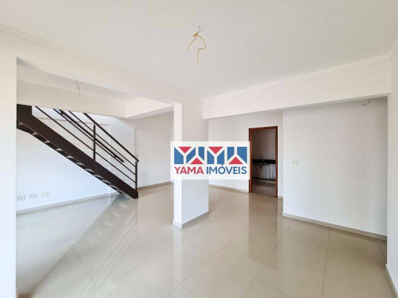 Imagem Cobertura com 4 Quartos à Venda, 212 m² em Jardim Botânico - Ribeirão Preto Imagem Cobertura com 4 Quartos à Venda, 212 m² em Jardim Botânico - Ribeirão Preto