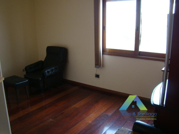 Imagem Apartamento com 4 Quartos à Venda, 320 m² em Mooca - São Paulo Imagem Apartamento com 4 Quartos à Venda, 320 m² em Mooca - São Paulo