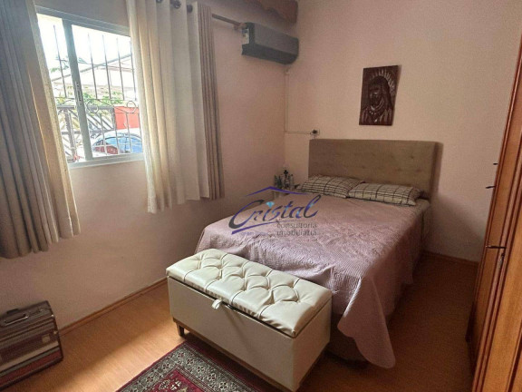 Imagem Casa com 2 Quartos à Venda, 140 m² em Canto Do Forte - Praia Grande Imagem Casa com 2 Quartos à Venda, 140 m² em Canto Do Forte - Praia Grande
