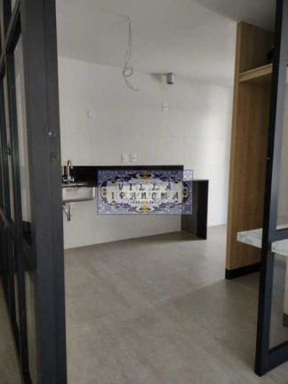 Imagem Cobertura com 3 Quartos à Venda, 207 m² em Agriões - Teresópolis Imagem Cobertura com 3 Quartos à Venda, 207 m² em Agriões - Teresópolis