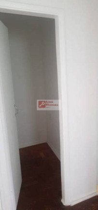 Imagem Casa com 4 Quartos à Venda, 262 m² em Vila Alpina - Santo André Imagem Casa com 4 Quartos à Venda, 262 m² em Vila Alpina - Santo André