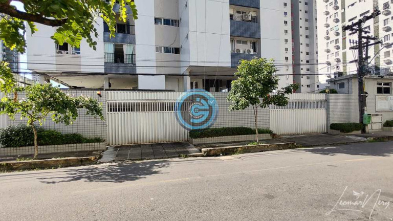 Imagem Apartamento com 4 Quartos à Venda, 129 m² em Boa Viagem - Recife Imagem Apartamento com 4 Quartos à Venda, 129 m² em Boa Viagem - Recife