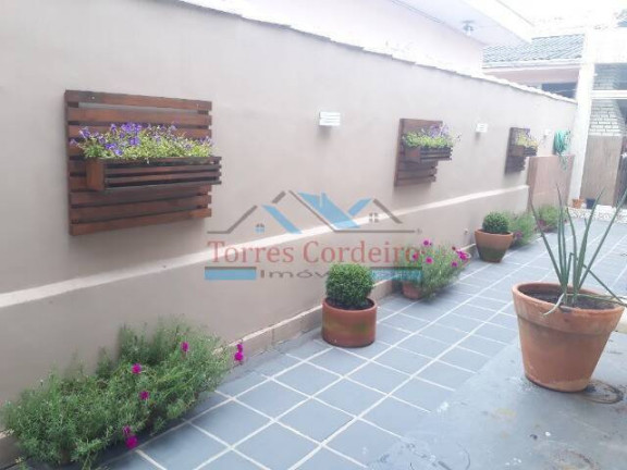 Imagem Kitnet com 1 Quarto para Alugar, 22 m² em Jardim Bonfiglioli - São Paulo Imagem Kitnet com 1 Quarto para Alugar, 22 m² em Jardim Bonfiglioli - São Paulo
