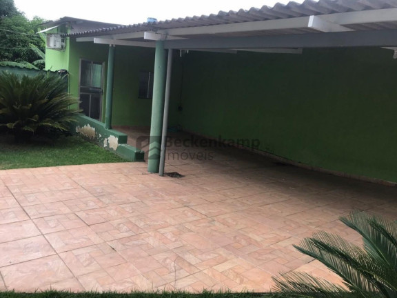 Imagem Casa com 3 Quartos à Venda, em Pinheiral - Pinheiral Imagem Casa com 3 Quartos à Venda, em Pinheiral - Pinheiral