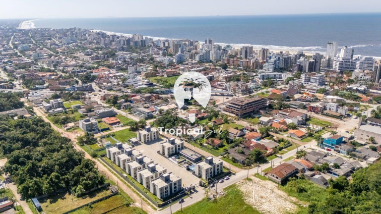 Imagem Apartamento com 2 Quartos à Venda, 48 m² em Caiobá - Matinhos Imagem Apartamento com 2 Quartos à Venda, 48 m² em Caiobá - Matinhos
