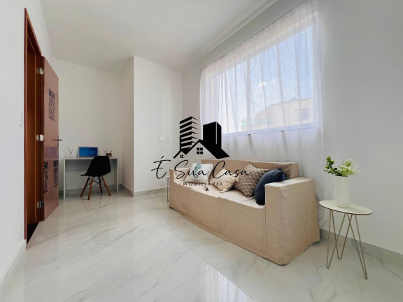 Imagem Apartamento com 3 Quartos à Venda, 130 m² em Novo Eldorado - Contagem Imagem Apartamento com 3 Quartos à Venda, 130 m² em Novo Eldorado - Contagem