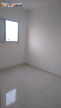 Imagem Apartamento com 2 Quartos à Venda,  em Praia Grande