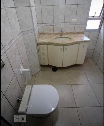 Imagem Imóvel com 2 Quartos à Venda, 60 m² em Vila Prudente - São Paulo Imagem Imóvel com 2 Quartos à Venda, 60 m² em Vila Prudente - São Paulo