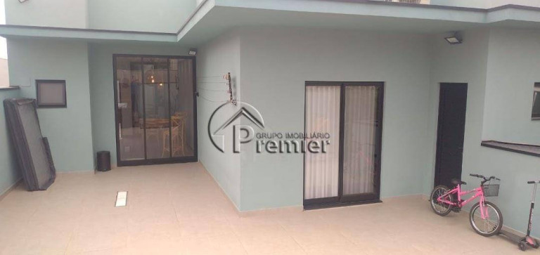 Imagem Casa com 3 Quartos à Venda, 154 m² em Bairro Inválido - Cidade Inexistente Imagem Casa com 3 Quartos à Venda, 154 m² em Bairro Inválido - Cidade Inexistente