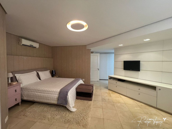 Imagem Cobertura com 5 Quartos à Venda, 662 m² em Setor Bueno - Goiânia Imagem Cobertura com 5 Quartos à Venda, 662 m² em Setor Bueno - Goiânia