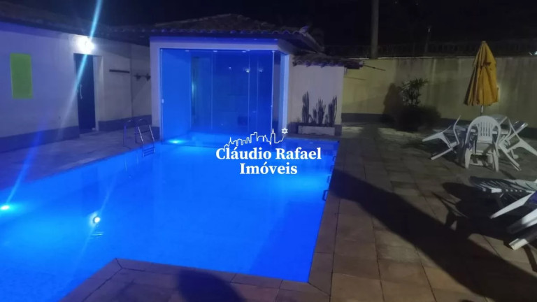 Imagem Casa com 3 Quartos à Venda, 130 m² em Praia Rasa - Armação Dos Búzios Imagem Casa com 3 Quartos à Venda, 130 m² em Praia Rasa - Armação Dos Búzios