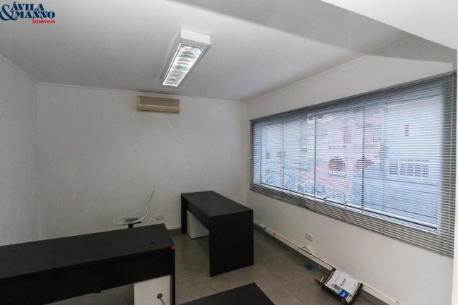 Imagem Imóvel com 3 Quartos à Venda, em Mooca - São Paulo Imagem Imóvel com 3 Quartos à Venda, em Mooca - São Paulo