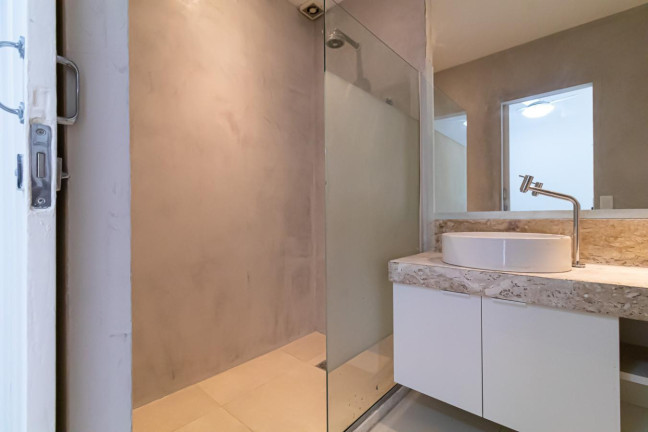 Imagem Apartamento com 1 Quarto à Venda, 81 m² em Botafogo - Rio De Janeiro Imagem Apartamento com 1 Quarto à Venda, 81 m² em Botafogo - Rio De Janeiro