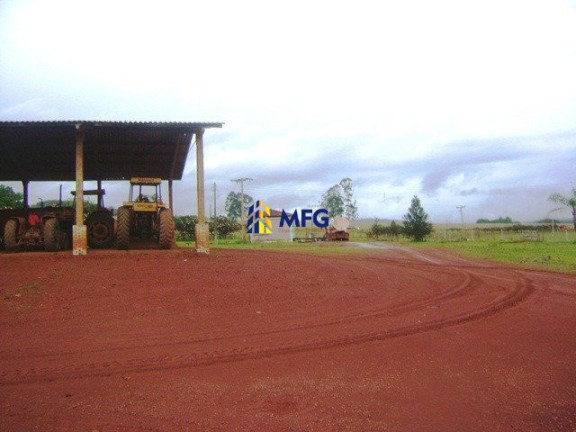 Imagem Chácara à Venda, em Fazenda Para Venda Na Região De Brasilia - Brasília Imagem Chácara à Venda, em Fazenda Para Venda Na Região De Brasilia - Brasília