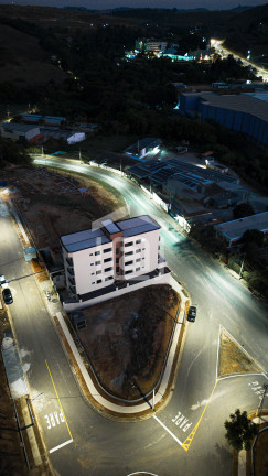 Imagem Imóvel com 3 Quartos à Venda, 90 m² em Residencial Summer Ville - Poços De Caldas Imagem Imóvel com 3 Quartos à Venda, 90 m² em Residencial Summer Ville - Poços De Caldas