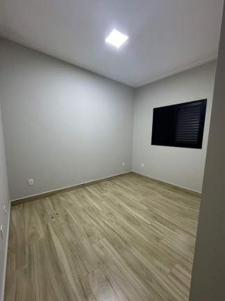 Imagem Casa com 3 Quartos à Venda, 185 m² em Aparecidinha - Sorocaba Imagem Casa com 3 Quartos à Venda, 185 m² em Aparecidinha - Sorocaba
