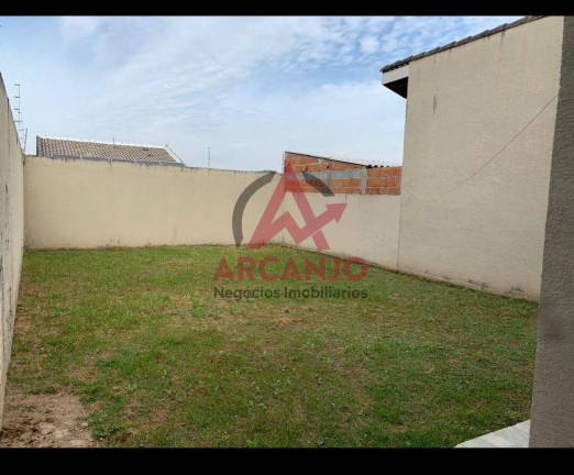 Imagem Sobrado com 2 Quartos à Venda, 175 m² em Nova Cerejeira - Atibaia Imagem Sobrado com 2 Quartos à Venda, 175 m² em Nova Cerejeira - Atibaia