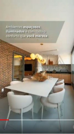 Imagem Imóvel com 2 Quartos à Venda, 105 m² em Pinheiros - São Paulo Imagem Imóvel com 2 Quartos à Venda, 105 m² em Pinheiros - São Paulo