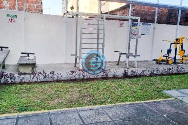 Imagem Apartamento com 2 Quartos à Venda, 51 m² em Candeias - Jaboatão Dos Guararapes Imagem Apartamento com 2 Quartos à Venda, 51 m² em Candeias - Jaboatão Dos Guararapes