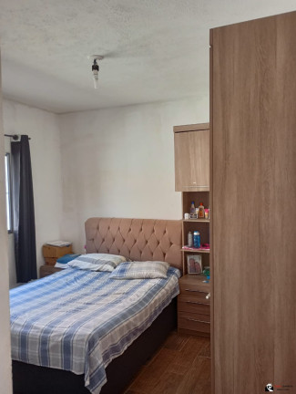 Imagem Sobrado com 3 Quartos à Venda, 95 m² em Jardim Lenize - Guarulhos Imagem Sobrado com 3 Quartos à Venda, 95 m² em Jardim Lenize - Guarulhos