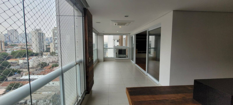 Imagem Apartamento com 3 Quartos para Alugar, 186 m² em Vila Leopoldina - São Paulo Imagem Apartamento com 3 Quartos para Alugar, 186 m² em Vila Leopoldina - São Paulo