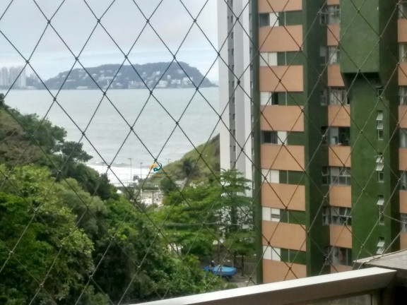Imagem Apartamento com 4 Quartos à Venda, 130 m² em Pitangueiras - Guarujá Imagem Apartamento com 4 Quartos à Venda, 130 m² em Pitangueiras - Guarujá