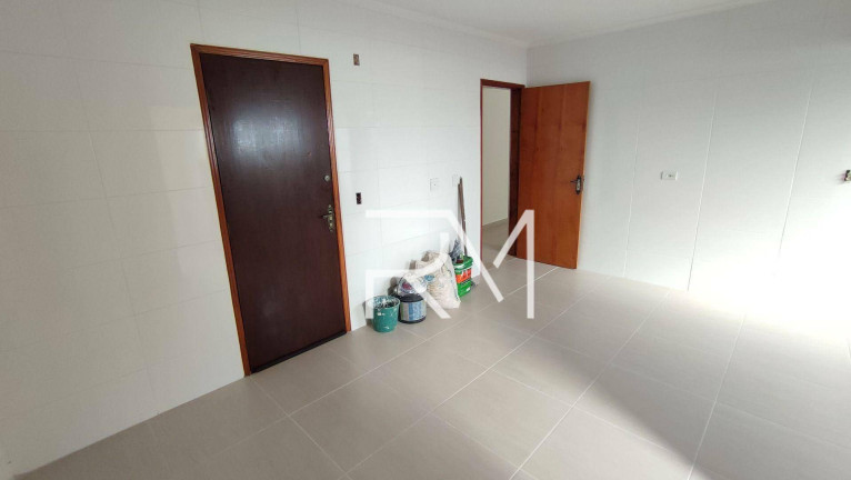 Imagem Apartamento com 3 Quartos à Venda, 150 m² em Centro - Mongaguá Imagem Apartamento com 3 Quartos à Venda, 150 m² em Centro - Mongaguá