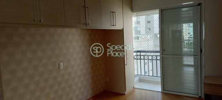 Imagem Apartamento com 4 Quartos à Venda ou Locação, 250 m² em Vila Romana - São Paulo