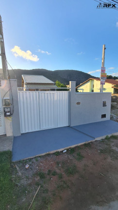 Imagem Casa com 2 Quartos à Venda, 110 m² em Barroco,(itaipuaçu) - Maricá Imagem Casa com 2 Quartos à Venda, 110 m² em Barroco,(itaipuaçu) - Maricá