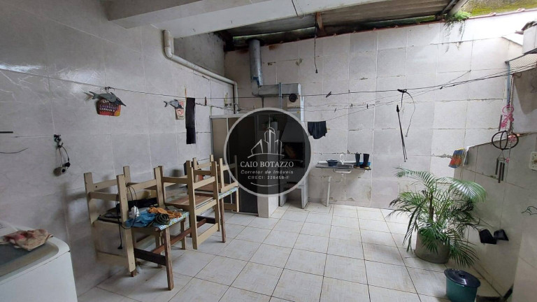 Imagem Casa com 2 Quartos à Venda, em Jardim Praia Grande - Mongaguá Imagem Casa com 2 Quartos à Venda, em Jardim Praia Grande - Mongaguá