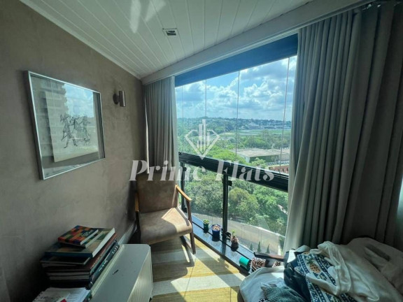 Imagem Apartamento com 1 Quarto à Venda, 36 m² em Pinheiros - São Paulo