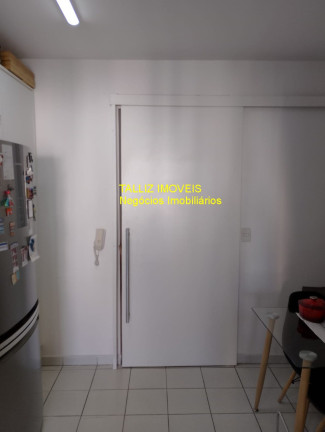 Imagem Apartamento com 3 Quartos à Venda, 131 m² em Vila Andrade - São Paulo Imagem Apartamento com 3 Quartos à Venda, 131 m² em Vila Andrade - São Paulo