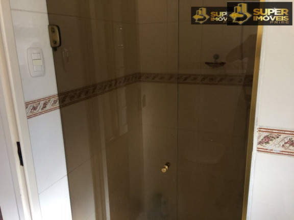 Imagem Apartamento com 2 Quartos à Venda, 90 m² em Areal - Pelotas
