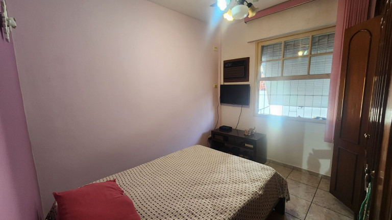 Imagem Apartamento com 2 Quartos à Venda, 65 m² em Vila Valença - São Vicente Imagem Apartamento com 2 Quartos à Venda, 65 m² em Vila Valença - São Vicente