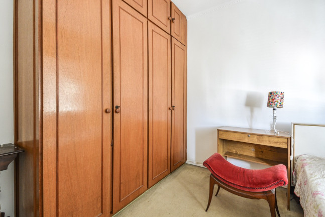 Imagem Apartamento com 3 Quartos à Venda, 115 m² em Cambuci - São Paulo Imagem Apartamento com 3 Quartos à Venda, 115 m² em Cambuci - São Paulo