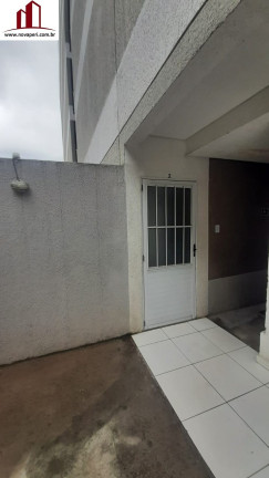 Imagem Apartamento com 2 Quartos à Venda, 42 m² em Jardim Progresso - Franco Da Rocha Imagem Apartamento com 2 Quartos à Venda, 42 m² em Jardim Progresso - Franco Da Rocha