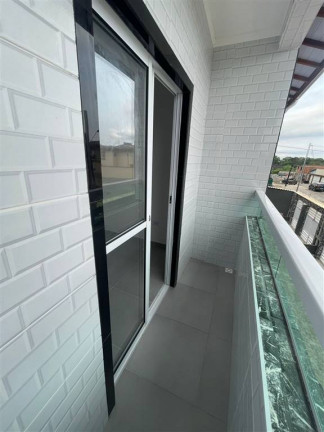 Imagem Sobrado com 2 Quartos à Venda, 70 m² em Esmeralda - Praia Grande Imagem Sobrado com 2 Quartos à Venda, 70 m² em Esmeralda - Praia Grande
