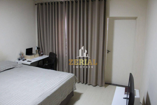 Imagem Sobrado com 3 Quartos à Venda, 161 m² em Santa Paula - São Caetano Do Sul Imagem Sobrado com 3 Quartos à Venda, 161 m² em Santa Paula - São Caetano Do Sul