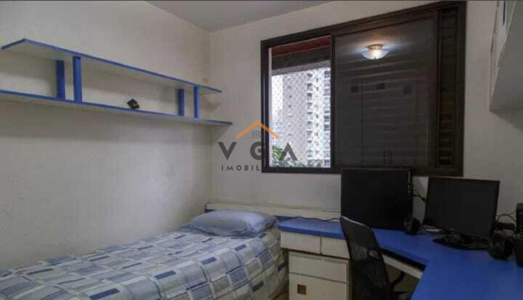 Imagem Apartamento com 3 Quartos à Venda, 84 m² em Vila Gomes Cardim - São Paulo Imagem Apartamento com 3 Quartos à Venda, 84 m² em Vila Gomes Cardim - São Paulo