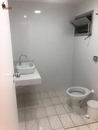Imagem Apartamento com 3 Quartos à Venda, 100 m² em Vila Mariana - São Paulo Imagem Apartamento com 3 Quartos à Venda, 100 m² em Vila Mariana - São Paulo